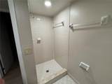 2365 Oak Park Way - Photo 14