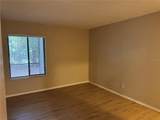 2365 Oak Park Way - Photo 15