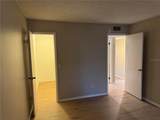 2365 Oak Park Way - Photo 16