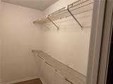 2365 Oak Park Way - Photo 17
