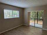 2365 Oak Park Way - Photo 18