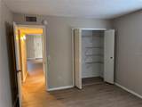 2365 Oak Park Way - Photo 19
