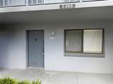 2365 Oak Park Way - Photo 2