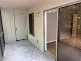 2365 Oak Park Way - Photo 20