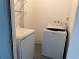 2365 Oak Park Way - Photo 21