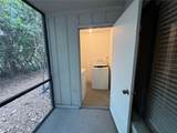 2365 Oak Park Way - Photo 22