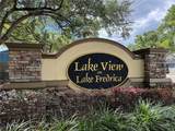 2365 Oak Park Way - Photo 25