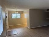 2365 Oak Park Way - Photo 3