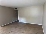 2365 Oak Park Way - Photo 4