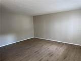 2365 Oak Park Way - Photo 5