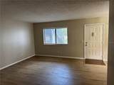 2365 Oak Park Way - Photo 6