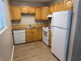 2365 Oak Park Way - Photo 7