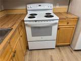 2365 Oak Park Way - Photo 8