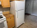 2365 Oak Park Way - Photo 9