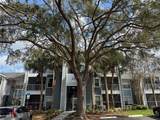 2533 Grassy Point Drive - Photo 1
