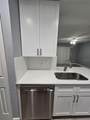 2533 Grassy Point Drive - Photo 10