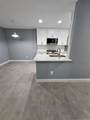 2533 Grassy Point Drive - Photo 12
