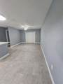 2533 Grassy Point Drive - Photo 13