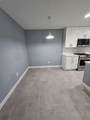 2533 Grassy Point Drive - Photo 15