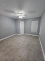 2533 Grassy Point Drive - Photo 17