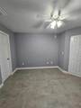 2533 Grassy Point Drive - Photo 18