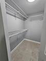 2533 Grassy Point Drive - Photo 19