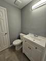2533 Grassy Point Drive - Photo 20