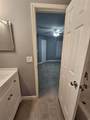 2533 Grassy Point Drive - Photo 21
