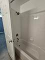 2533 Grassy Point Drive - Photo 22