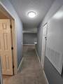 2533 Grassy Point Drive - Photo 23