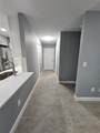 2533 Grassy Point Drive - Photo 24