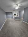 2533 Grassy Point Drive - Photo 25