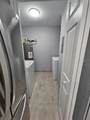 2533 Grassy Point Drive - Photo 29