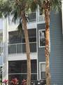 2533 Grassy Point Drive - Photo 3