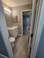 2533 Grassy Point Drive - Photo 30
