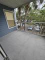 2533 Grassy Point Drive - Photo 31