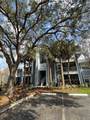2533 Grassy Point Drive - Photo 4