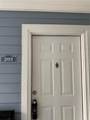2533 Grassy Point Drive - Photo 5
