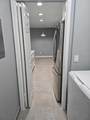 2533 Grassy Point Drive - Photo 7