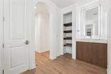 10409 Angel Oak Court - Photo 12