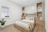 10409 Angel Oak Court - Photo 15
