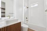 10409 Angel Oak Court - Photo 16