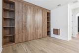 10409 Angel Oak Court - Photo 18