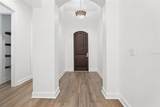 10409 Angel Oak Court - Photo 22