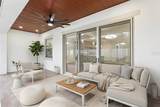 10409 Angel Oak Court - Photo 23