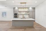 10409 Angel Oak Court - Photo 4