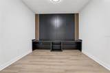 10409 Angel Oak Court - Photo 45