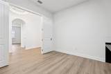10409 Angel Oak Court - Photo 46