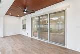 10409 Angel Oak Court - Photo 47
