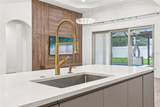10409 Angel Oak Court - Photo 5